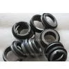 APV Pump Seal thumbnail-1
