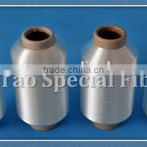 Low Melting Nylon Sewing Thread Manufacturer thumbnail-3