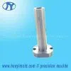 Mold Location Pins thumbnail-3