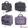 Sell Computer Bags thumbnail-1