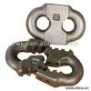 Sell Chain Connecting Links thumbnail-1