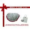 Creative Corporate Gift Items thumbnail-1