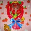 SIX FLAVORS LOLLIPOPS thumbnail-2