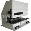 CWVC-3 Pcb Depaneling Machine, High Precision Motorized Linear Blade Pcb Depanelizer thumbnail-1