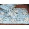 Sell 3-Piece Feather Bedding Set thumbnail-1