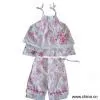 Sell Children Garment thumbnail-1