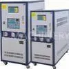 AODE Injection Water Temperature Control Units With 27370Kcal/h Refrigerating Capacity thumbnail-1