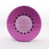 Mini Speaker for Computer thumbnail-3
