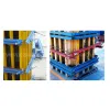 H20 Timber Beam Formwork for Rectangle, Square Concrete Column Formwork thumbnail-2