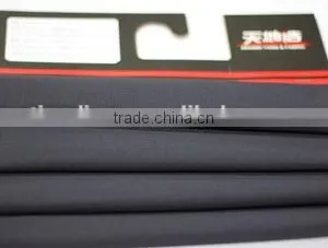 Flame Resistant Aramid Fabric/EN11612, NFPA2112 Tested thumbnail-1