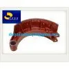 Brake Disc for Nissan Toyota ISO/TS:16949:2009, ISO 09002 thumbnail-3
