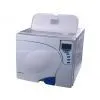 Autoclave thumbnail-2