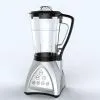MLS Soup Maker Heating Blender MS-2 thumbnail-1