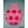 Baby Sleeping Bag thumbnail-1