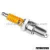 Spark Plug thumbnail-1