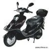 Sell E-Scooter (XIAOSHA0) thumbnail-1