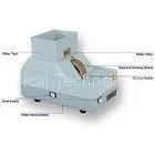 Optical Lab Equipment-AC200-240V / 50HZ AC110-120V / 60HZ Hand Edger thumbnail-1