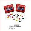 Commercial Pop Pop Snapper Novelties Fireworks With Custom Effect thumbnail-1