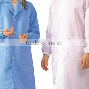Electrically Conductive Carbon Fiber Fabric thumbnail-1