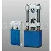 Digital Hydraulic Universal Testing Machine Laboratory Instrument For Field Tests thumbnail-1