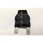 Electricity Meter 2W 680V DC Clamping Voltage Varistor 32D681K With Heat-Shrinkable Tube thumbnail-1