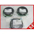 Hitachi Zax200 Excavator Seal Kits , Excavator Arm Boom Bucket Seals thumbnail-1
