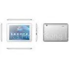 10 Points Multitouch Glasses Free 3D Tablet Intel Inside Tablet thumbnail-1