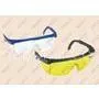 Safety Glasses thumbnail-1