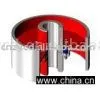 Disc Flexible Coupling thumbnail-1