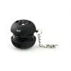 Mini Hamburger Speaker,hamburger Sound Box thumbnail-2