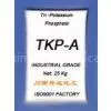 ANHYDROUS TRIPOTASSIUM PHOSPHATE thumbnail-1