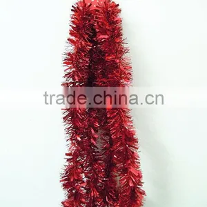 Super Quality New Products High Quality Angel Party Decoration thumbnail-4
