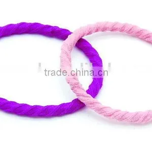 Design Best Selling Hair Decoration Plastic Accessories thumbnail-5