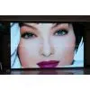 Supply High Quality P37.5indoor Full Color LED Module thumbnail-1
