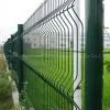 Wire Mesh Fence thumbnail-1