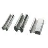 Stainless Steel Slot Tubes/Groove Pipes thumbnail-1