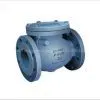 Swing Check Valve thumbnail-1
