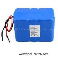12v DC Rechargeable Battery or Batterie For Solar Energy System thumbnail-1