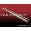 Forged Roll,forging Shaft,forging Bar thumbnail-1