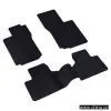 Sell Universal Car Mats thumbnail-1