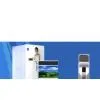 Entire Machine thumbnail-1