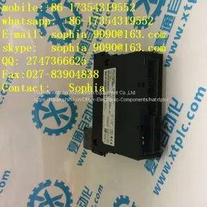 AB 1756-IB32 New Original Controllogix Module thumbnail-3