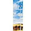 Transmission Rod 02 thumbnail-1