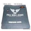 Sell Non-Woven Bags thumbnail-1