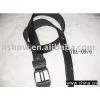 Fashion Belt thumbnail-1