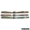 Belt thumbnail-1