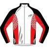 Excellent Quality Digital Printing Bicycle Jerseys Concise Sublimation Long-sleeved Bicycle Clothes thumbnail-1