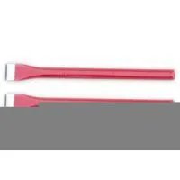 Flat-Edge Hexagonal Cold Chisel thumbnail-1