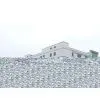 Shenzhen Unilight Electronic Co., Ltd. company overview - view 1 thumbnail