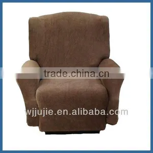 Stretch Corduroy Chair Covers thumbnail-1